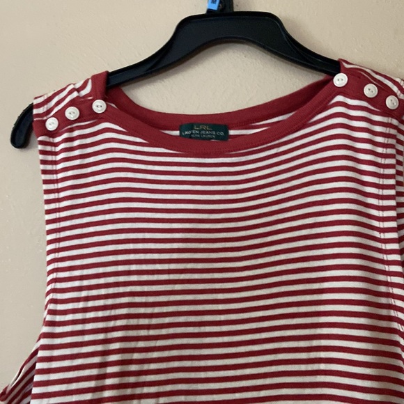 LRL Lauren Jeans Co - Picture 9 of 11